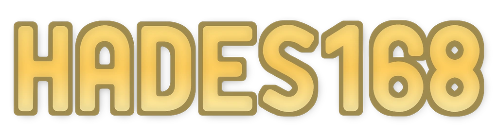 HADES168